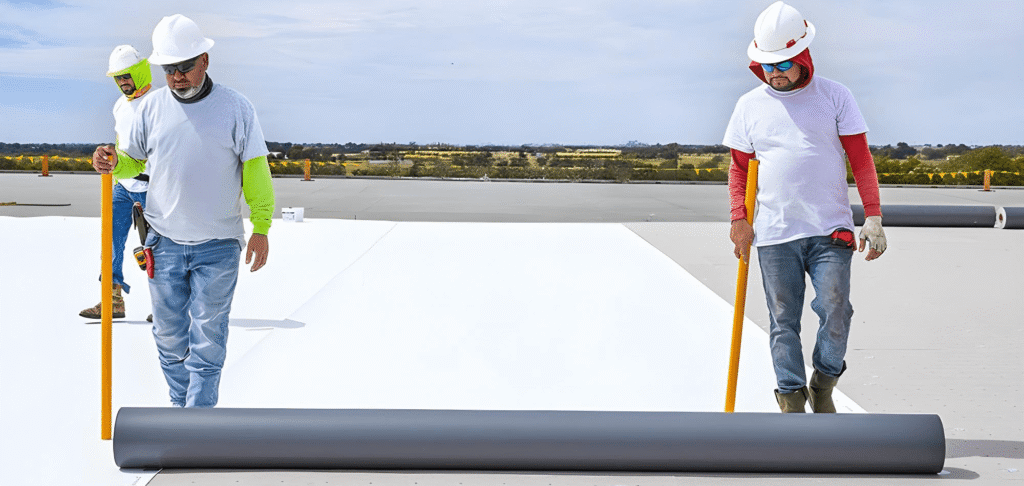 Retrofitting in Australia